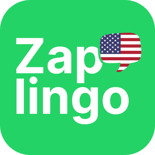 Zaplingo Logo
